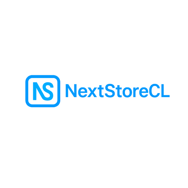 NextStoreCL